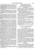 giornale/TO00184793/1899/unico/00000621