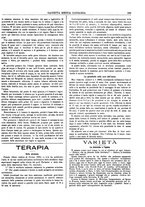 giornale/TO00184793/1899/unico/00000623