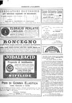 giornale/TO00184793/1899/unico/00000627