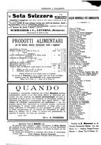 giornale/TO00184793/1899/unico/00000628