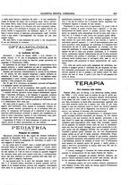 giornale/TO00184793/1899/unico/00000639