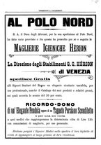 giornale/TO00184793/1899/unico/00000642