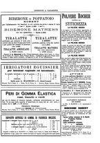 giornale/TO00184793/1899/unico/00000643