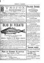 giornale/TO00184793/1899/unico/00000659