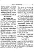 giornale/TO00184793/1899/unico/00000671