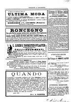 giornale/TO00184793/1899/unico/00000676