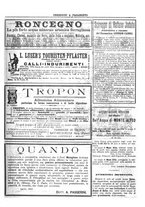 giornale/TO00184793/1899/unico/00000691