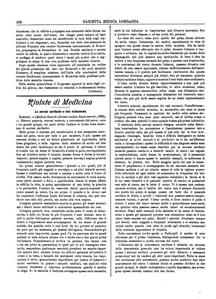 Gazzetta medica lombarda