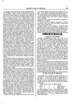 giornale/TO00184793/1899/unico/00000701