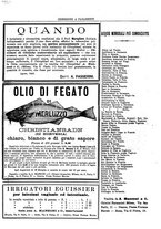 giornale/TO00184793/1899/unico/00000707