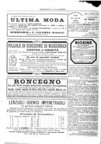 giornale/TO00184793/1899/unico/00000708