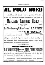 giornale/TO00184793/1899/unico/00000722