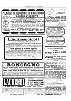 giornale/TO00184793/1899/unico/00000723