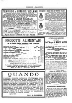 giornale/TO00184793/1899/unico/00000739