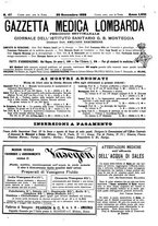 giornale/TO00184793/1899/unico/00000741