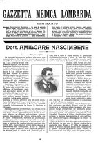 giornale/TO00184793/1899/unico/00000743