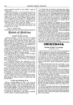 giornale/TO00184793/1899/unico/00000746