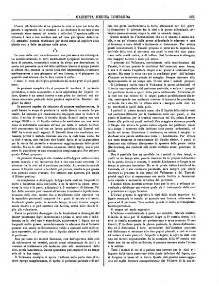 Gazzetta medica lombarda