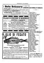 giornale/TO00184793/1899/unico/00000756