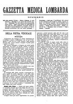 giornale/TO00184793/1899/unico/00000759