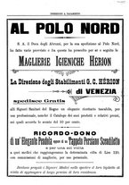 giornale/TO00184793/1899/unico/00000786