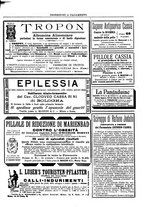 giornale/TO00184793/1899/unico/00000787