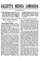 giornale/TO00184793/1899/unico/00000791