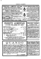 giornale/TO00184793/1899/unico/00000803