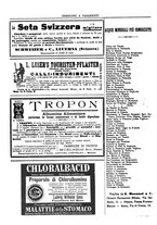 giornale/TO00184793/1899/unico/00000804