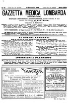 giornale/TO00184793/1899/unico/00000805