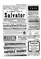 giornale/TO00184793/1899/unico/00000806