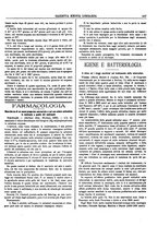 giornale/TO00184793/1899/unico/00000813