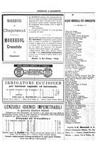 giornale/TO00184793/1899/unico/00000819