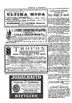 giornale/TO00184793/1899/unico/00000820