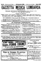 giornale/TO00184793/1899/unico/00000821