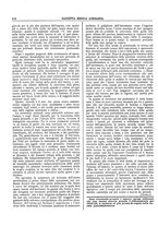 giornale/TO00184793/1899/unico/00000824