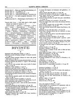 giornale/TO00184793/1899/unico/00000826