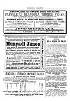 giornale/TO00184793/1899/unico/00000833