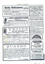 giornale/TO00184793/1899/unico/00000836