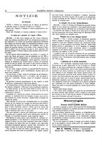 giornale/TO00184793/1900/unico/00000016