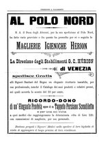 giornale/TO00184793/1900/unico/00000018
