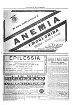 giornale/TO00184793/1900/unico/00000019