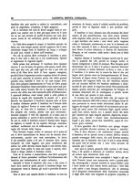 giornale/TO00184793/1900/unico/00000042