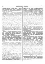 giornale/TO00184793/1900/unico/00000044