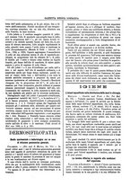 giornale/TO00184793/1900/unico/00000047