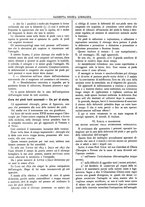 giornale/TO00184793/1900/unico/00000058