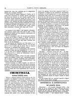 giornale/TO00184793/1900/unico/00000062