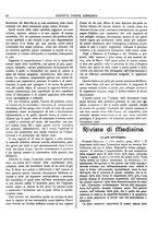 giornale/TO00184793/1900/unico/00000072