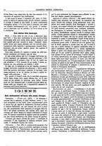 giornale/TO00184793/1900/unico/00000074