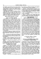 giornale/TO00184793/1900/unico/00000076